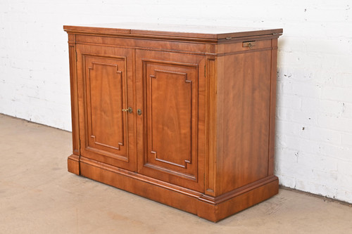 Kindel furniture french - kindel,