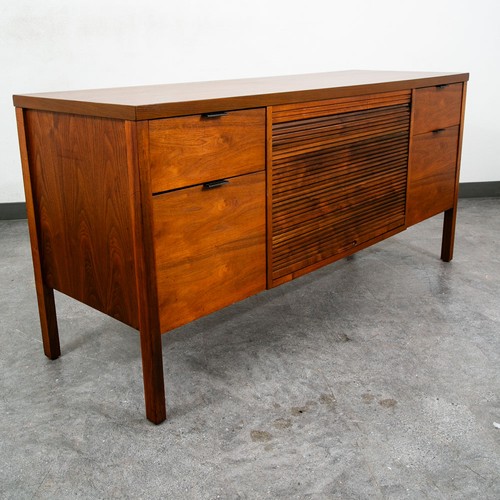 Mid century modern credenza - mid,
